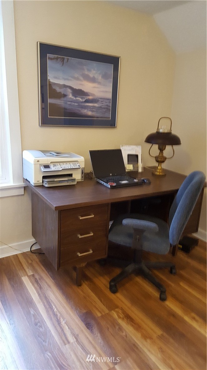 25219 Reith Road Kent, WA 98032 - Photo 15 of 22 Gallery Image 15