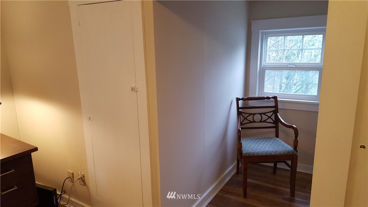 25219 Reith Road Kent, WA 98032 - Photo 16 of 22 Gallery Image 16