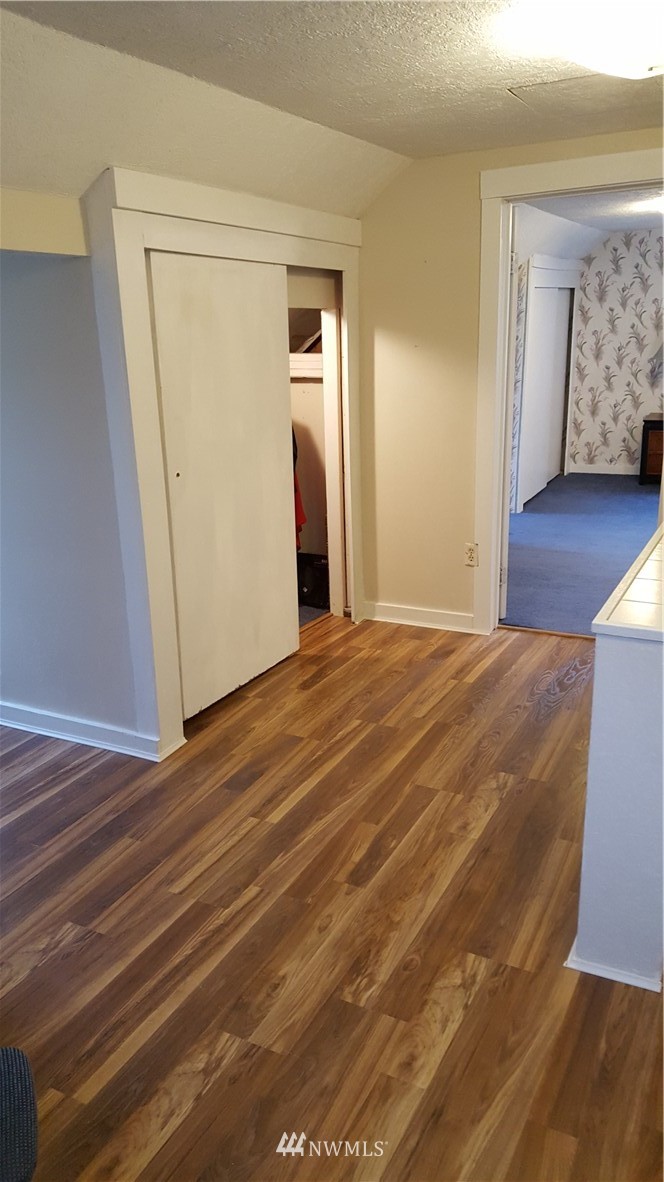 25219 Reith Road Kent, WA 98032 - Photo 17 of 22 Gallery Image 17