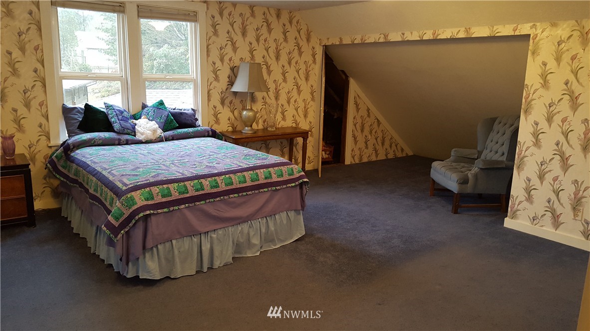 25219 Reith Road Kent, WA 98032 - Photo 18 of 22 Gallery Image 18