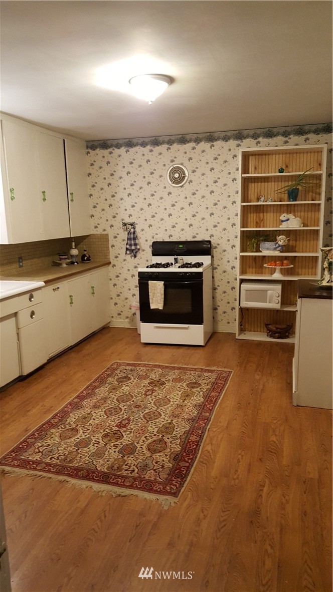 25219 Reith Road Kent, WA 98032 - Photo 3 of 22 Gallery Image 3