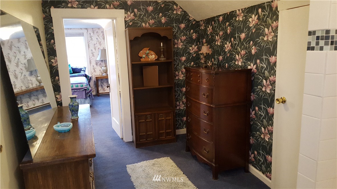 25219 Reith Road Kent, WA 98032 - Photo 21 of 22 Gallery Image 21