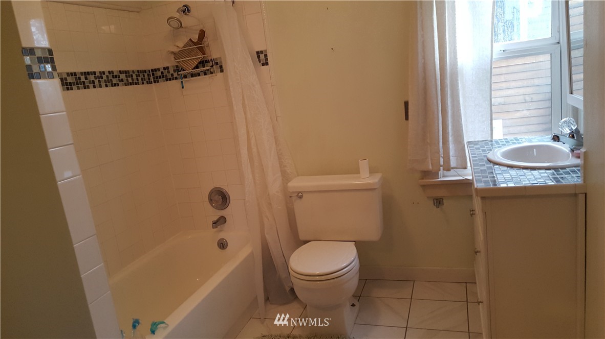 25219 Reith Road Kent, WA 98032 - Photo 22 of 22 Gallery Image 22