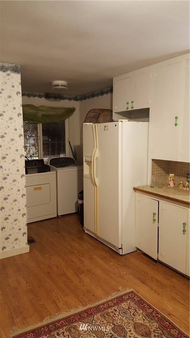 25219 Reith Road Kent, WA 98032 - Photo 4 of 22 Gallery Image 4