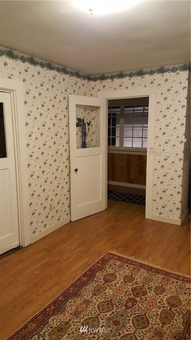 25219 Reith Road Kent, WA 98032 - Photo 5 of 22 Gallery Image 5