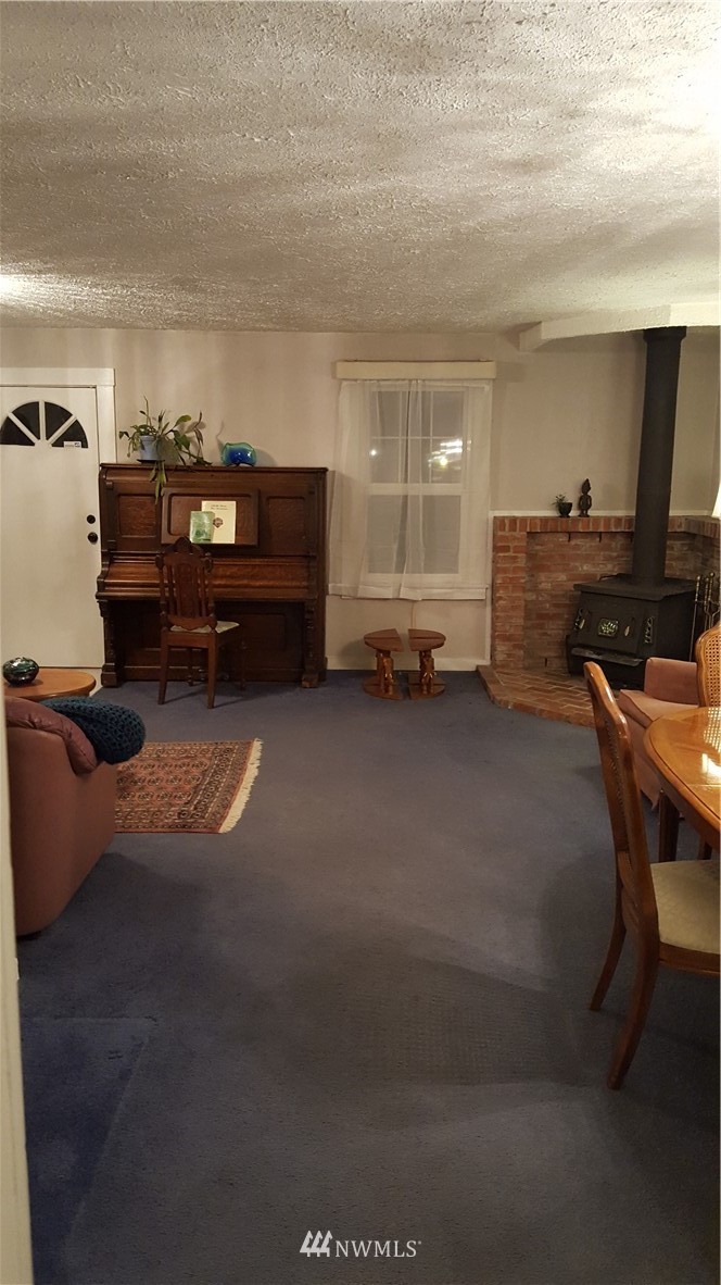 25219 Reith Road Kent, WA 98032 - Photo 6 of 22 Gallery Image 6