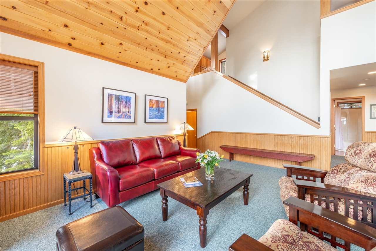 11464 Chamonix Road Truckee, CA 96161 - Photo 9 of 21 Gallery Image 9
