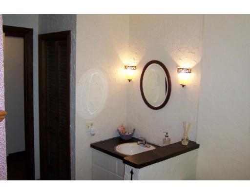 47 Raddin Road Groton, MA 01450 - Photo 11 of 18 Gallery Image 11