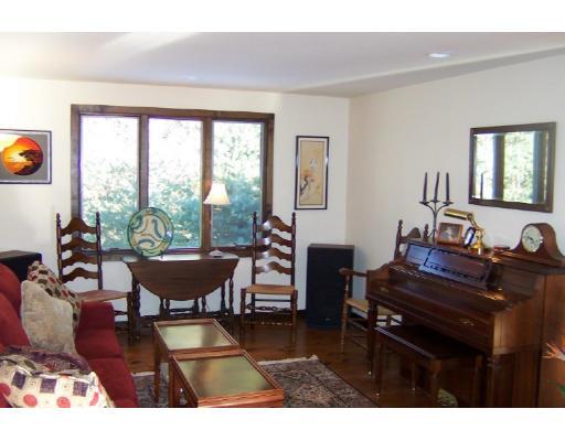 47 Raddin Road Groton, MA 01450 - Photo 12 of 18 Gallery Image 12