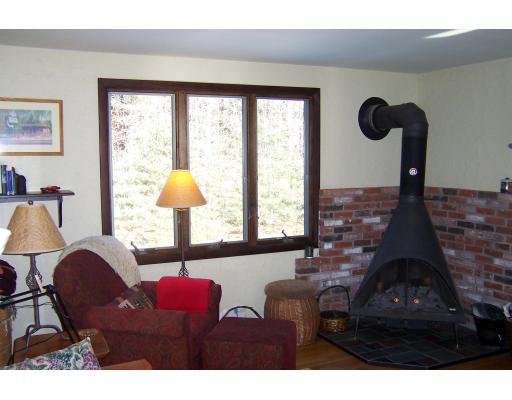 47 Raddin Road Groton, MA 01450 - Photo 13 of 18 Gallery Image 13