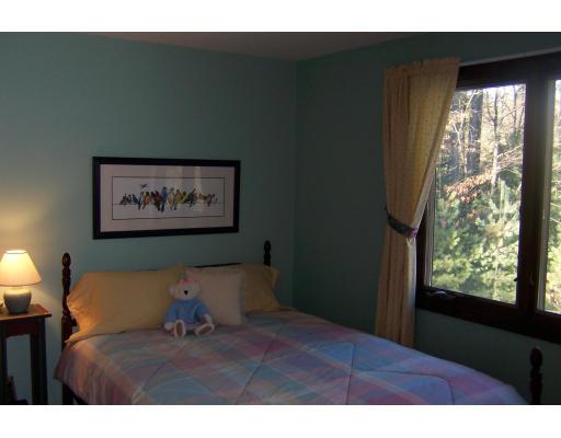 47 Raddin Road Groton, MA 01450 - Photo 15 of 18 Gallery Image 15