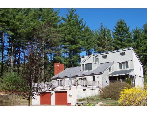 47 Raddin Road Groton, MA 01450 - Photo 17 of 18 Gallery Image 17