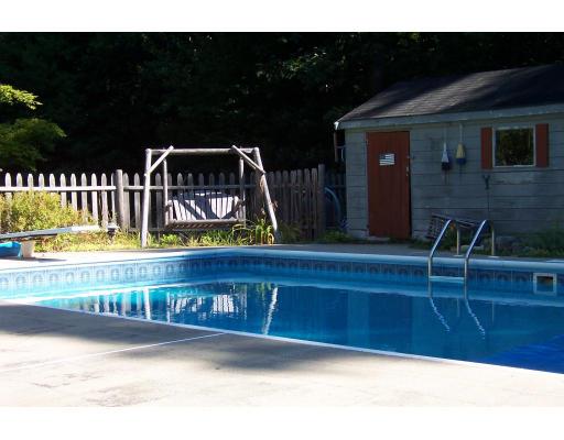 47 Raddin Road Groton, MA 01450 - Photo 18 of 18 Gallery Image 18