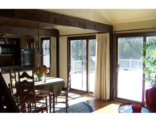 47 Raddin Road Groton, MA 01450 - Photo 9 of 18 Gallery Image 9