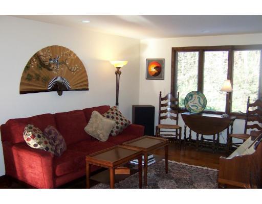 47 Raddin Road Groton, MA 01450 - Photo 10 of 18 Gallery Image 10