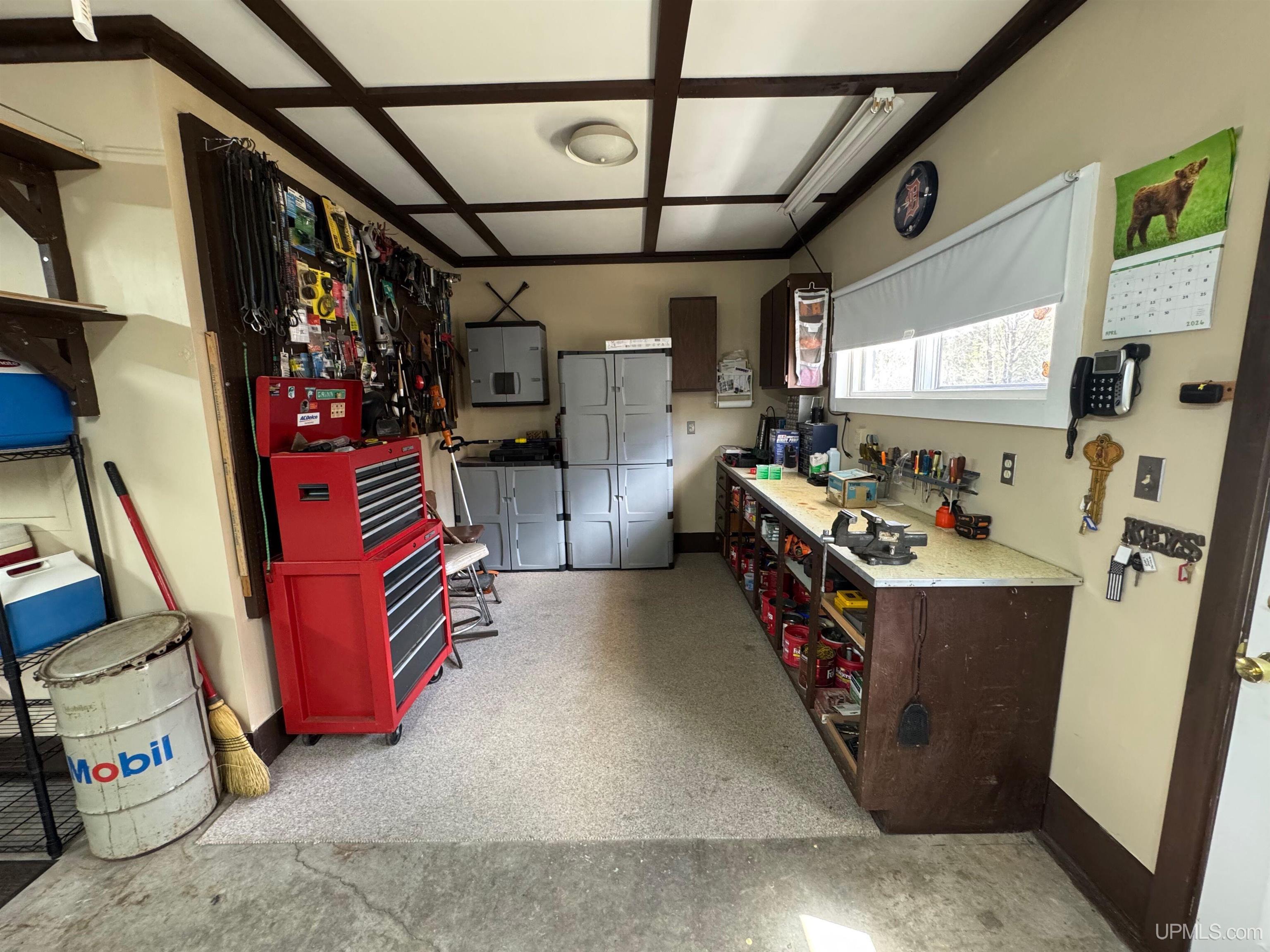 8610 County 426 L R Road Gladstone, MI 49837 - Photo 9 of 24