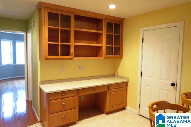532 12th Street Northwest Alabaster, AL 35007 - Photo 10 of 34