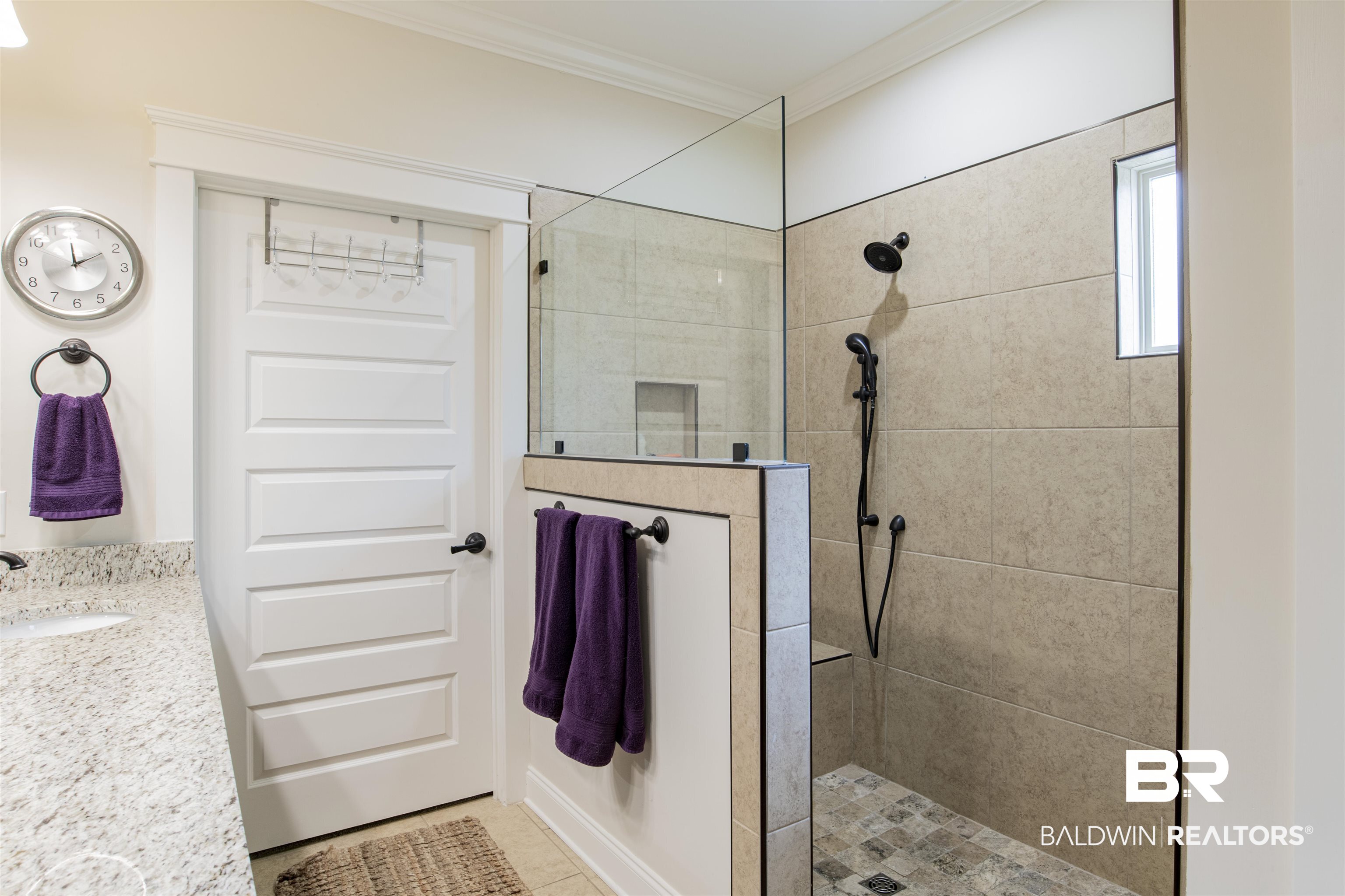 342 Hemlock Drive Fairhope, AL 36532 - Photo 20 of 44