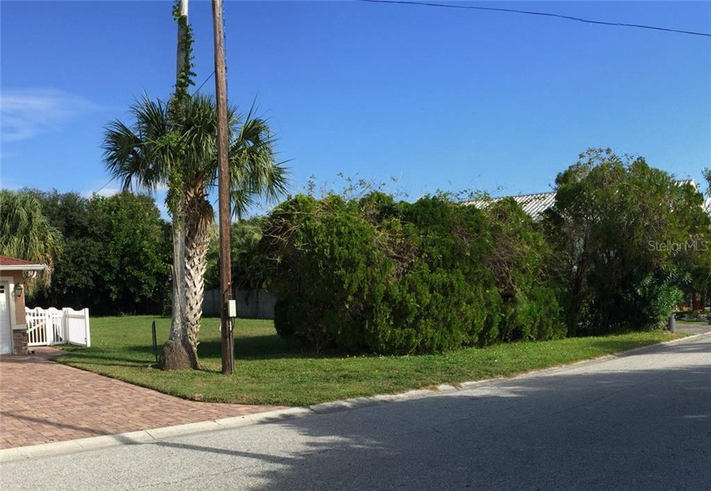 13th Avenue Indian Rocks Beach, FL 33785 - Photo 1 of 1 Gallery Image 1