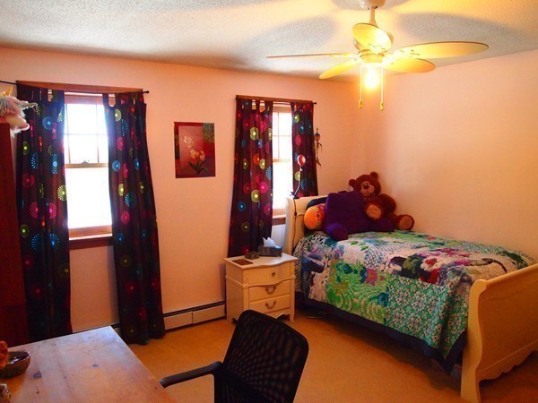 26 Sandy Pine Road Templeton, MA 01468 - Photo 24 of 29