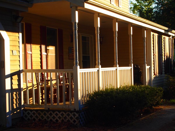 26 Sandy Pine Road Templeton, MA 01468 - Photo 3 of 29