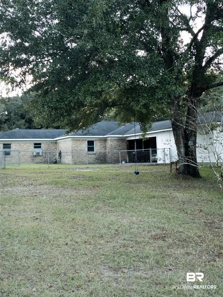 12427 Pleasant View Lane Foley, AL 36535 - Photo 2 of 25