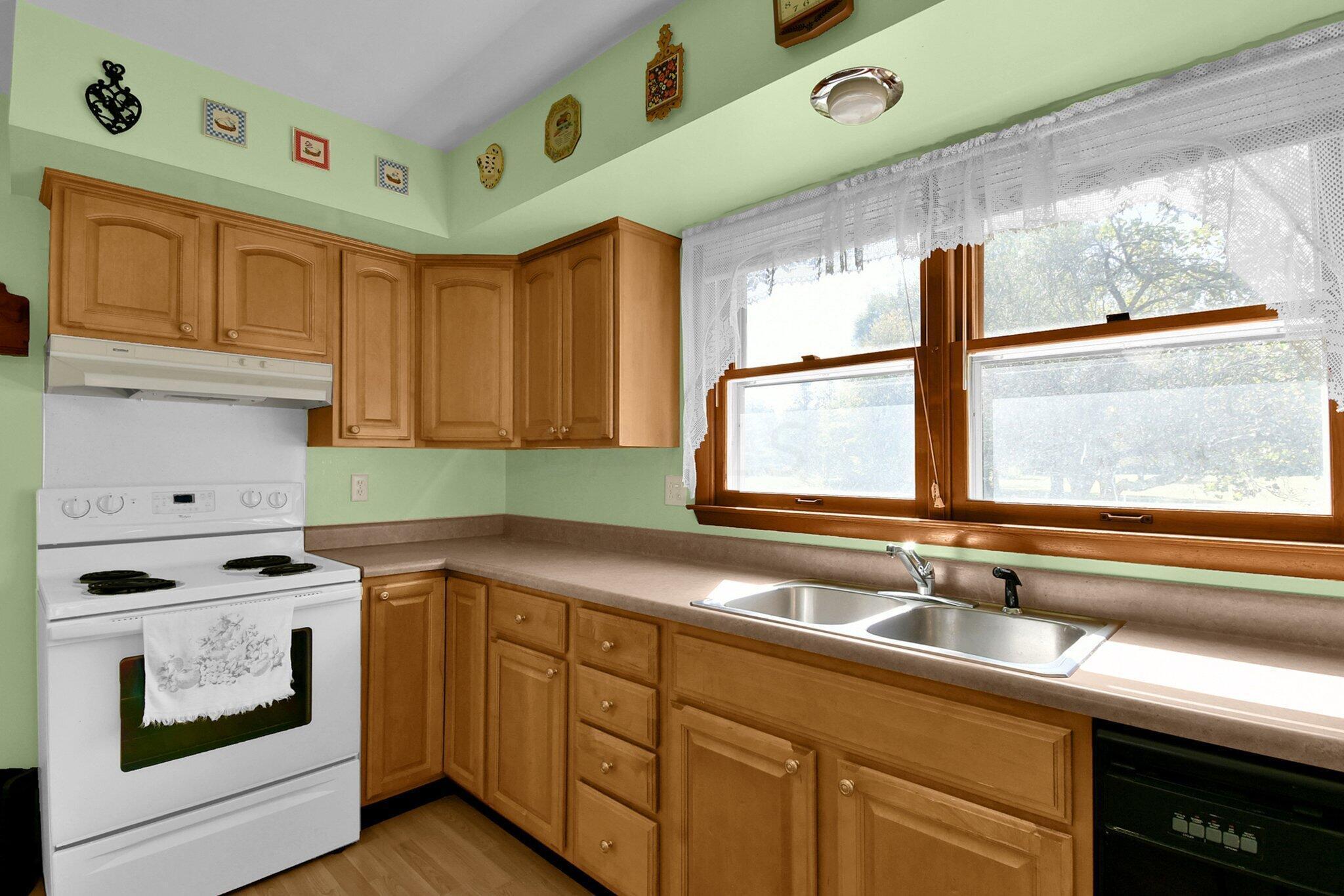 869 Dunkle Road Circleville, OH 43113 - Photo 18 of 42 19-web-or-mls-DSC_2525