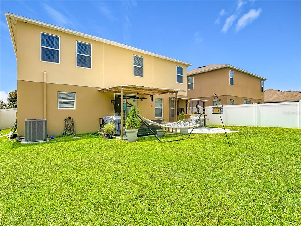 2061 Nations Way St. Cloud, FL 34769 - Photo 45 of 68