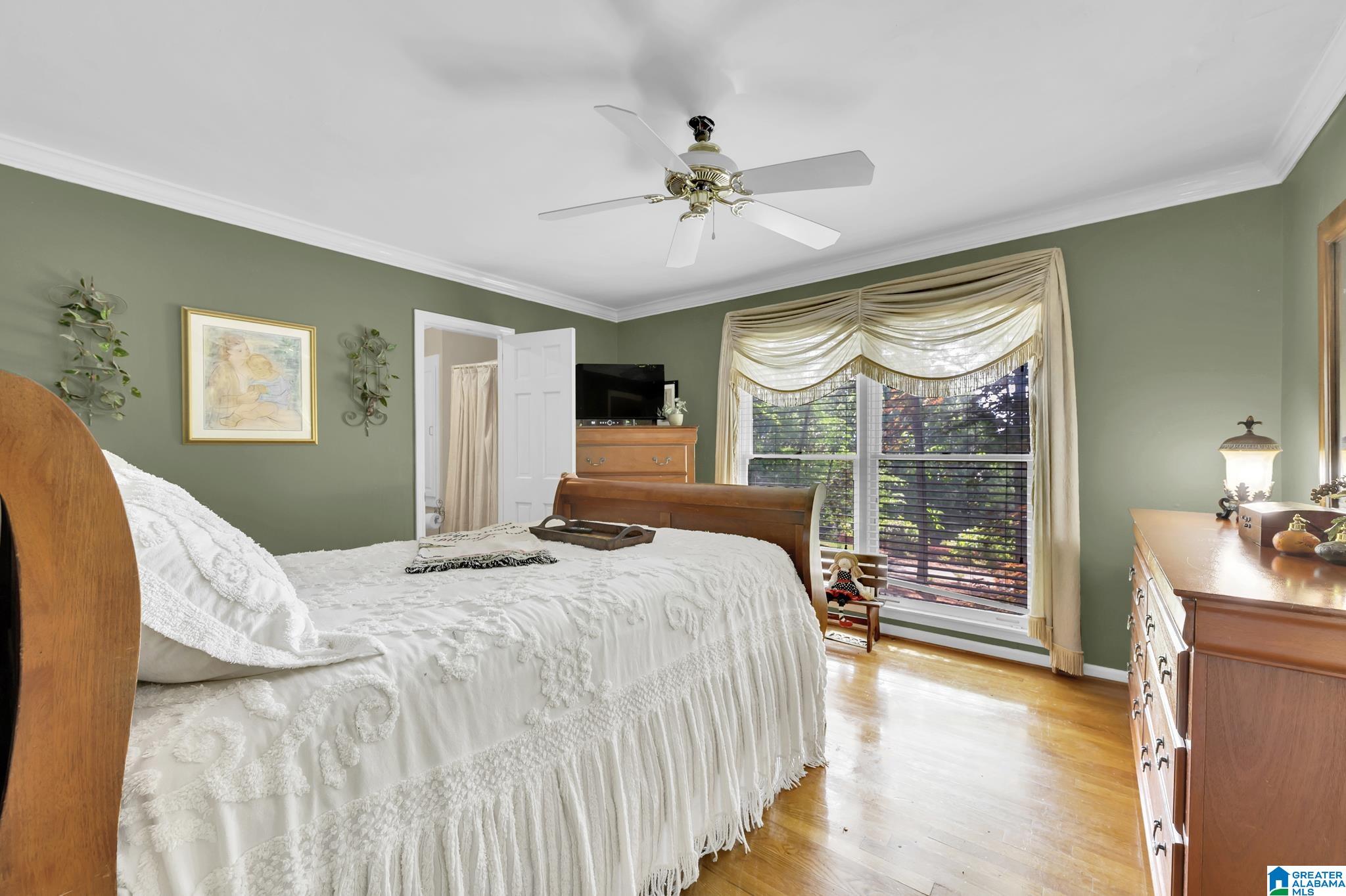 5362 Meadow Brook Road Birmingham, AL 35242 - Photo 16 of 61