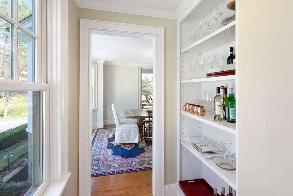 73 Winter Street Hingham, MA 02043 - Photo 11 of 42 a view of living room