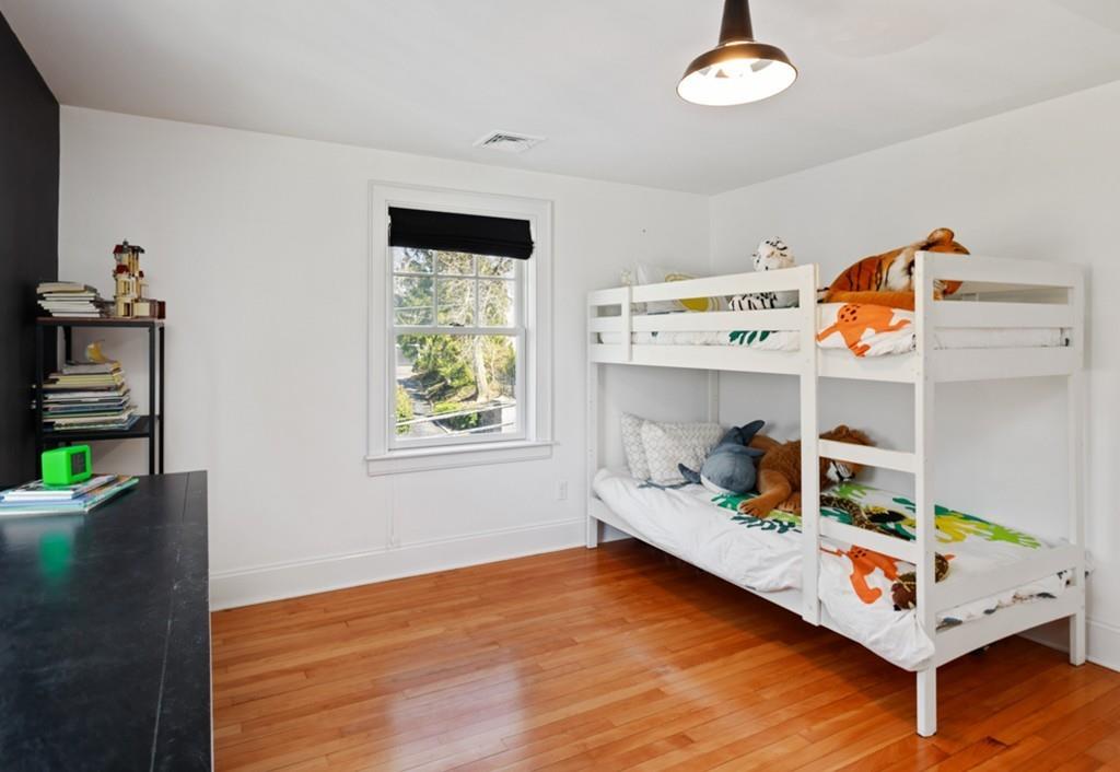 73 Winter Street Hingham, MA 02043 - Photo 28 of 42 a bed room with furniture and a window