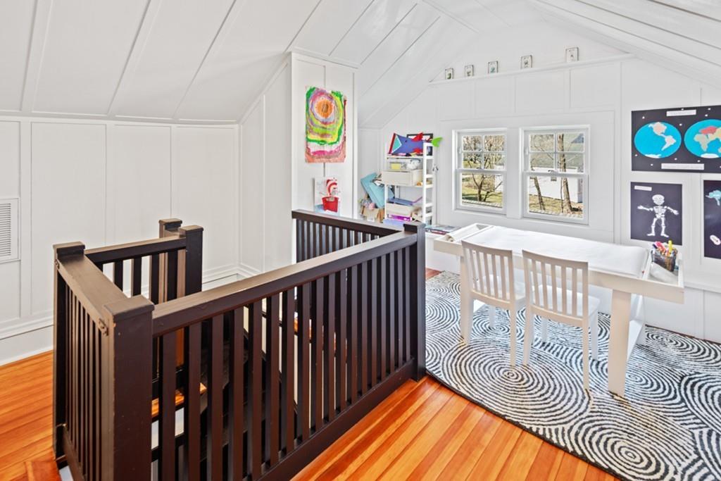 73 Winter Street Hingham, MA 02043 - Photo 32 of 42