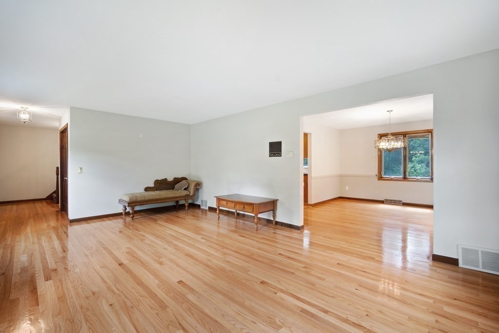 729 Monson Road Wilbraham, MA 01095 - Photo 24 of 41