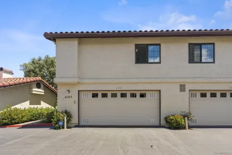 $975,000 | 4185 Porte De Merano, Unit 153, San Diego, CA 92122