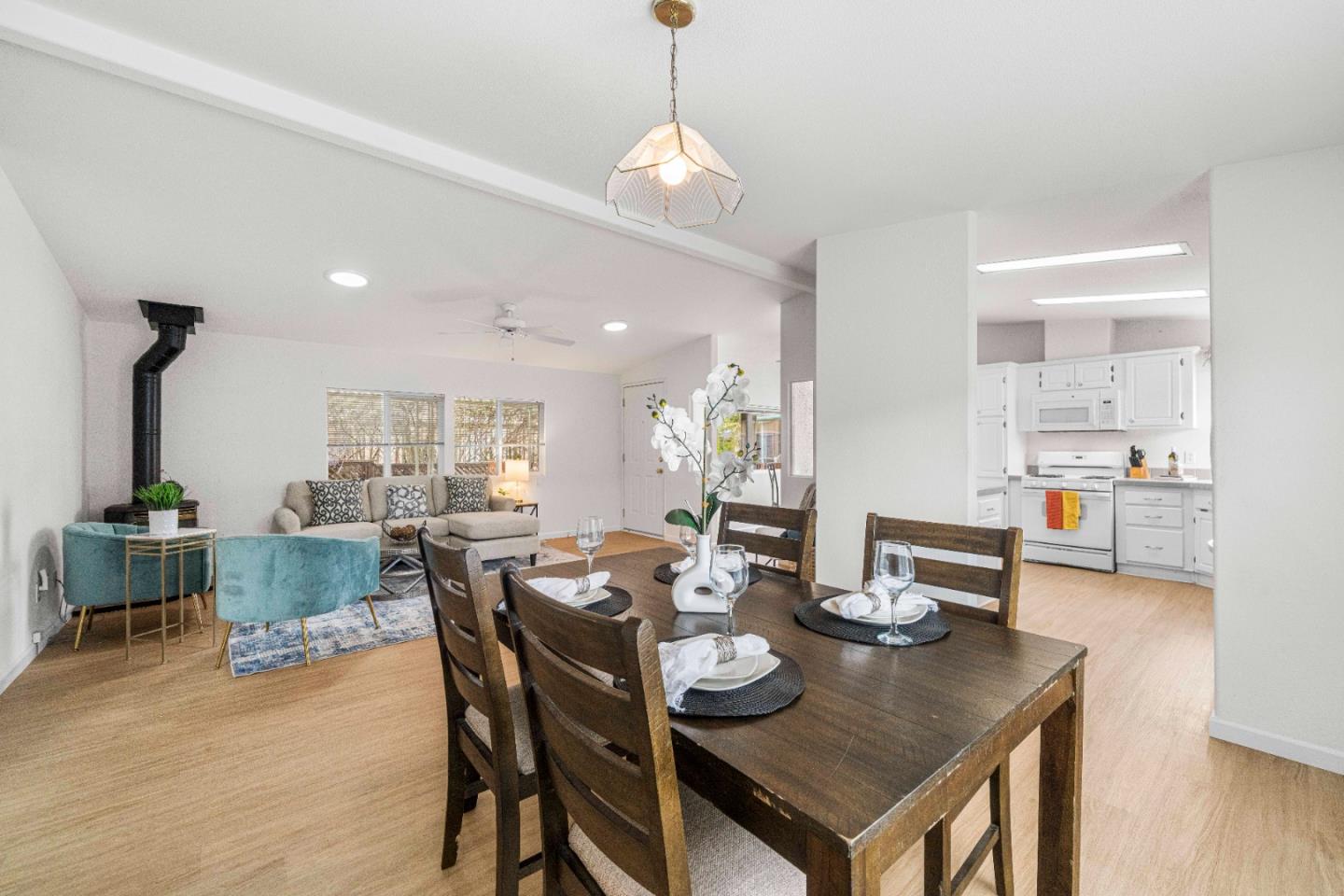3 Lighthouse Road, Unit 3 Half Moon Bay, CA 94019 - Photo 15 of 30
