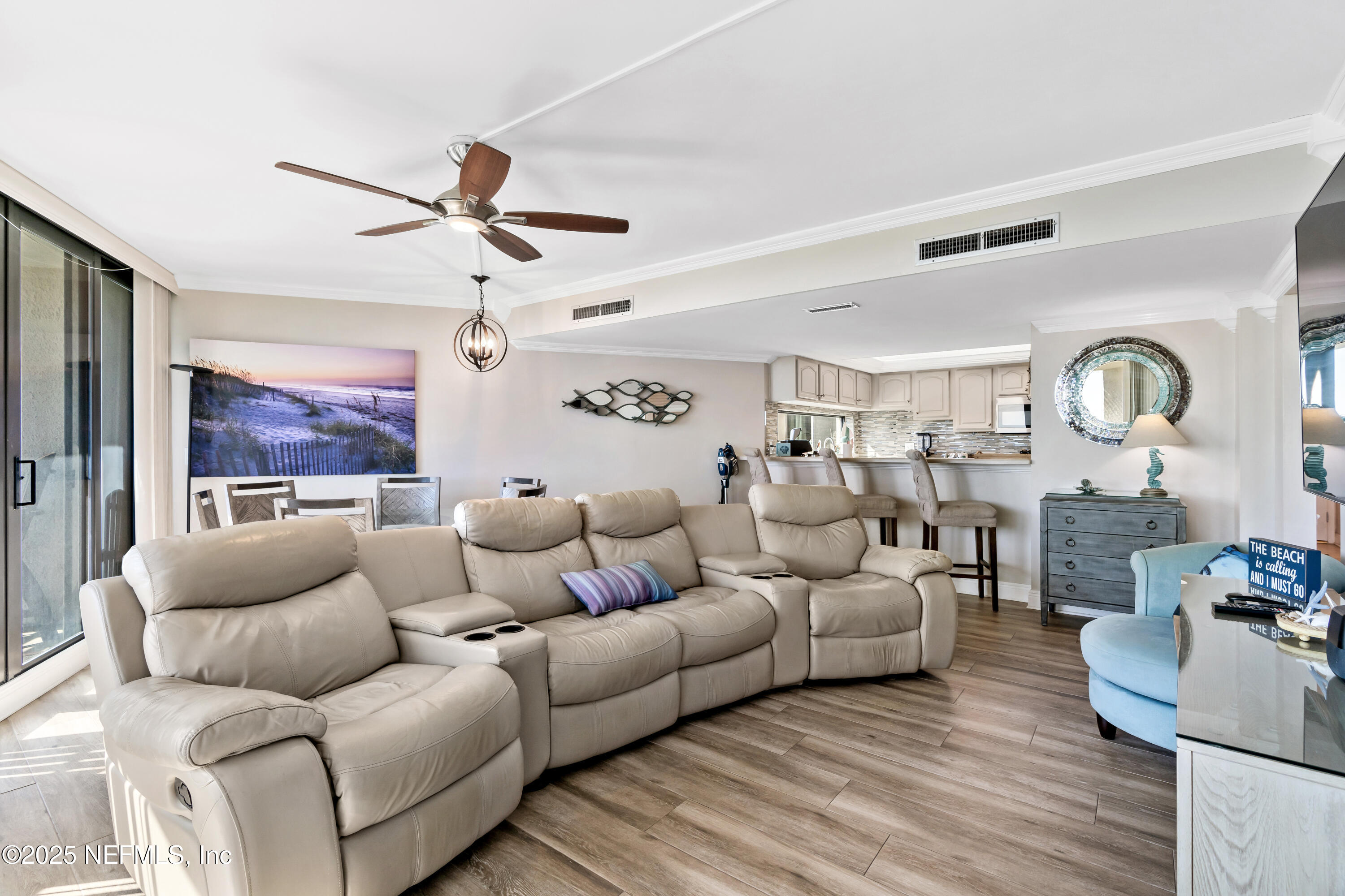 2 Dondanville Road, Unit 207 St. Augustine, FL 32080 - Photo 13 of 65 living 3