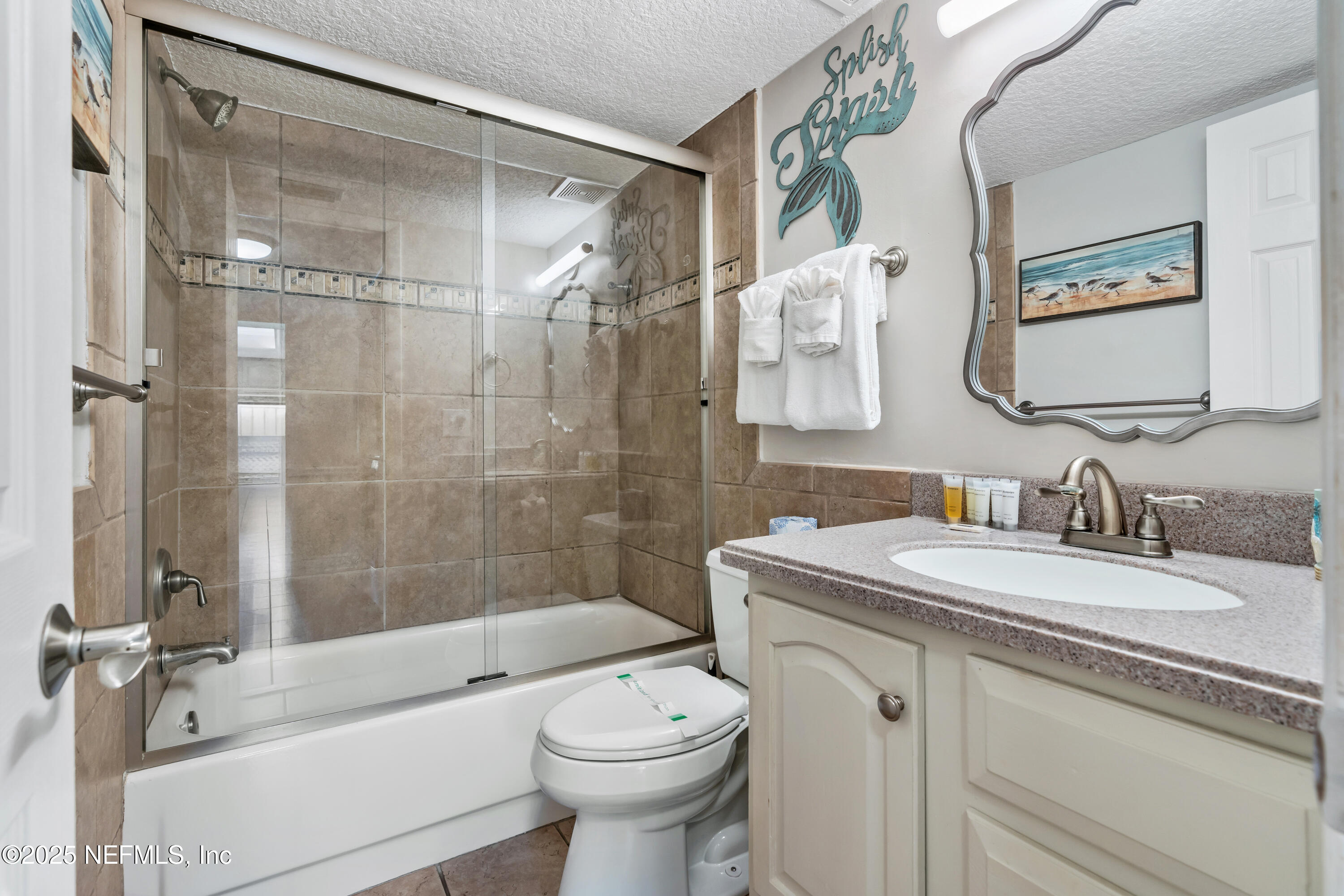 2 Dondanville Road, Unit 207 St. Augustine, FL 32080 - Photo 22 of 65 bath 2