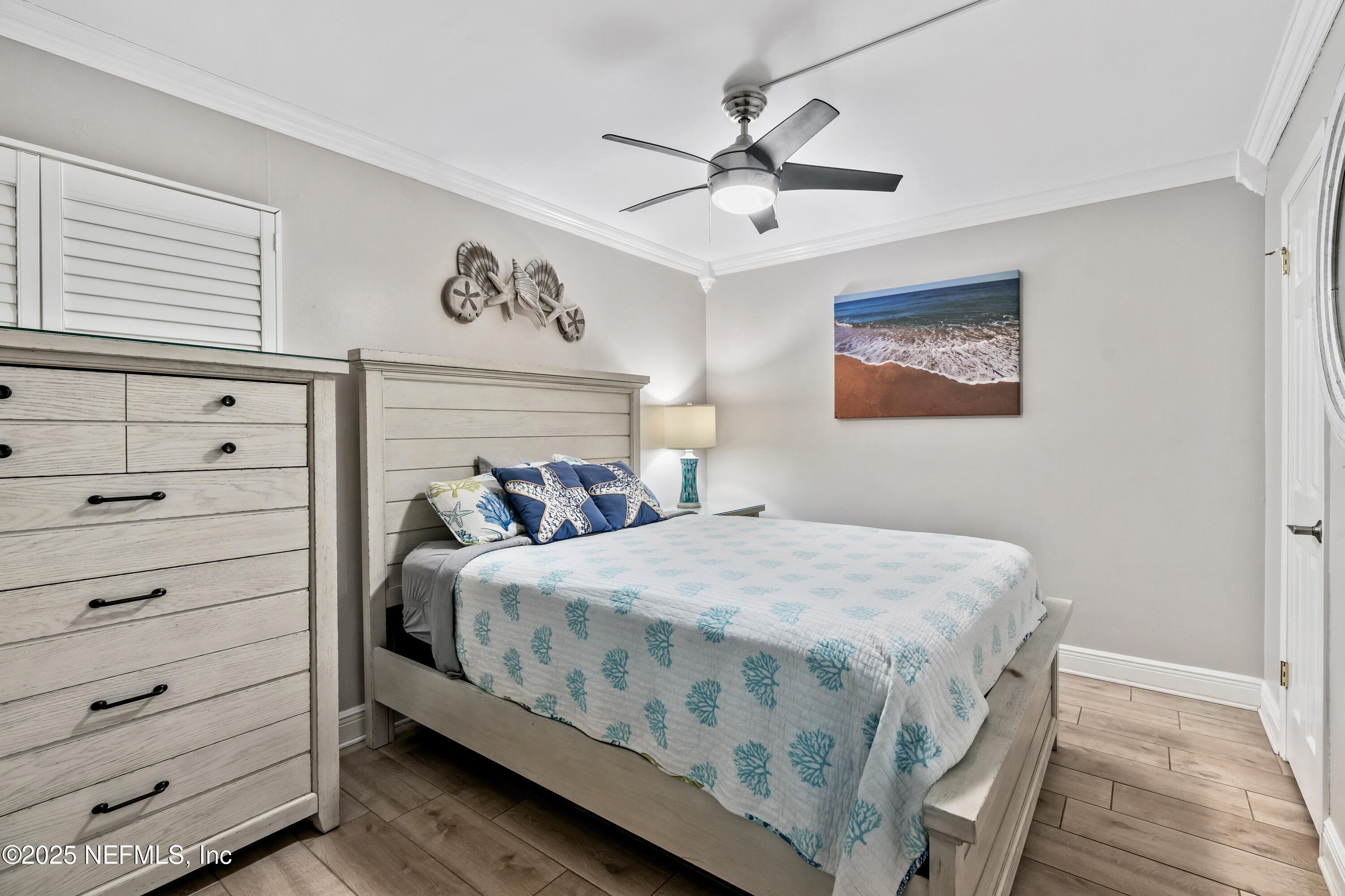 2 Dondanville Road, Unit 207 St. Augustine, FL 32080 - Photo 26 of 65 bed 3-1