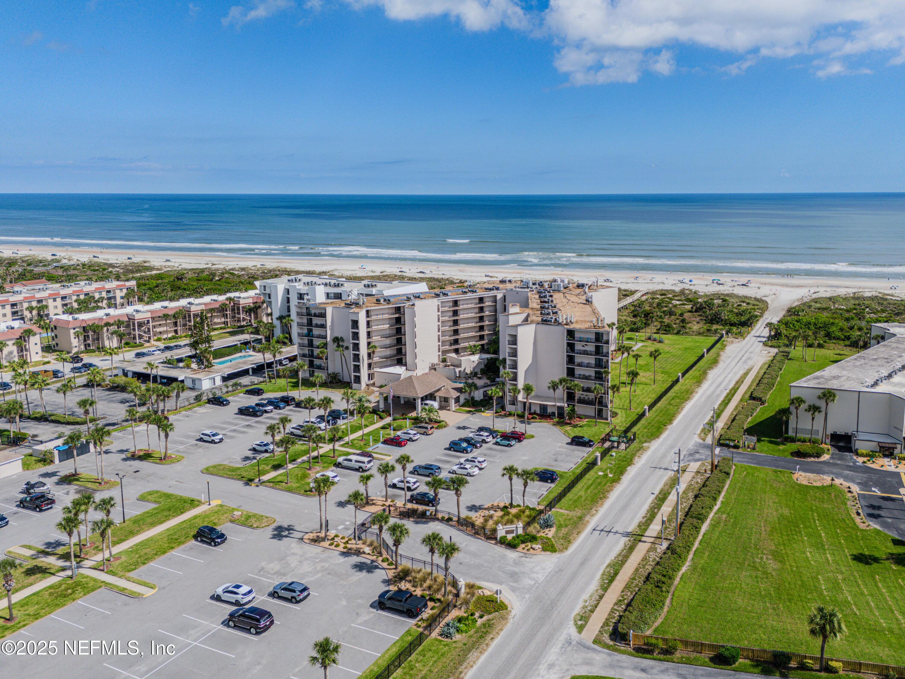 2 Dondanville Road, Unit 207 St. Augustine, FL 32080 - Photo 37 of 65