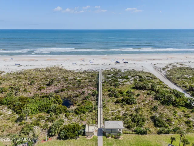 $749,000 | 2 Dondanville Road, Unit 207, St. Augustine, FL 32080