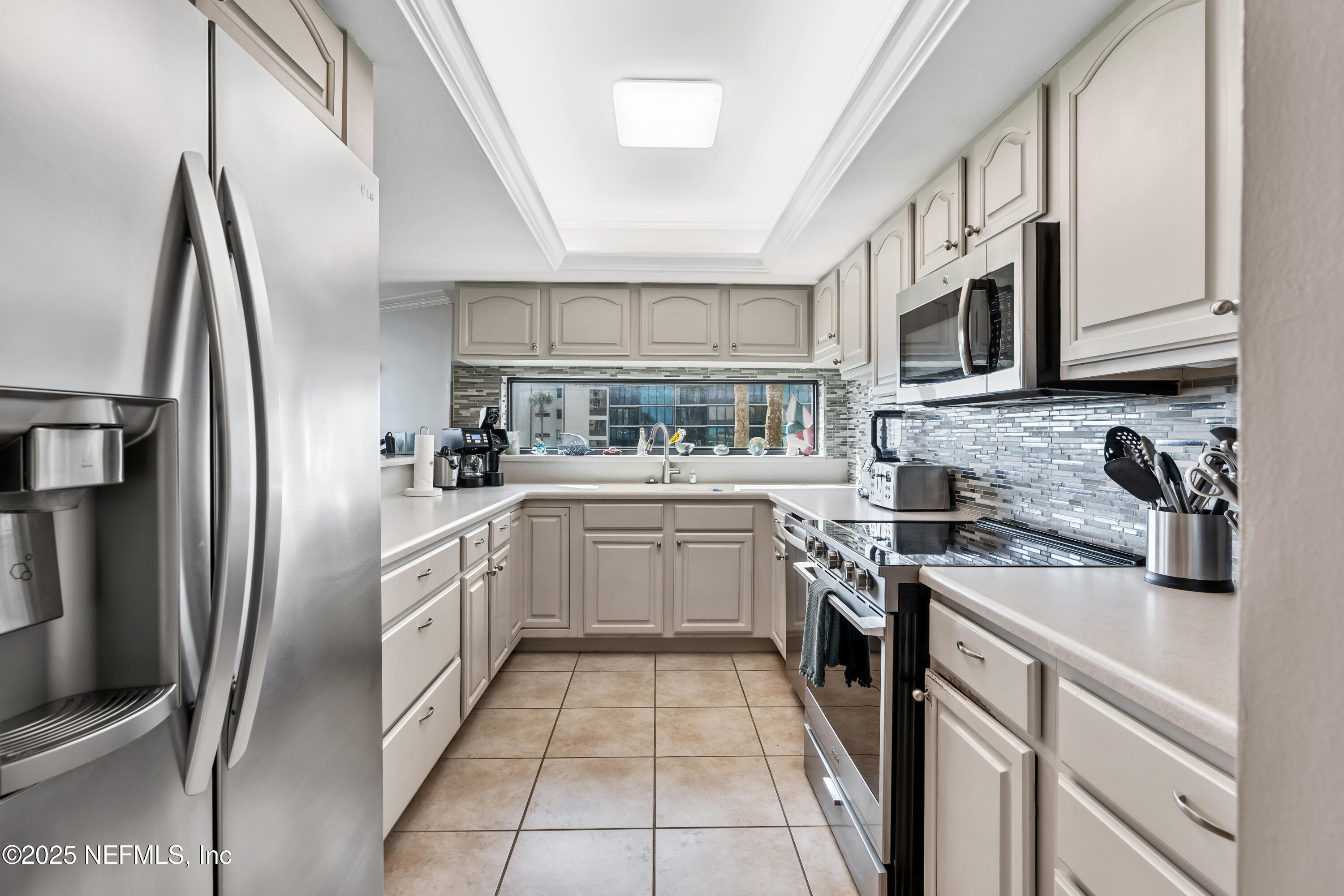 2 Dondanville Road, Unit 207 St. Augustine, FL 32080 - Photo 5 of 65 kitchen 1