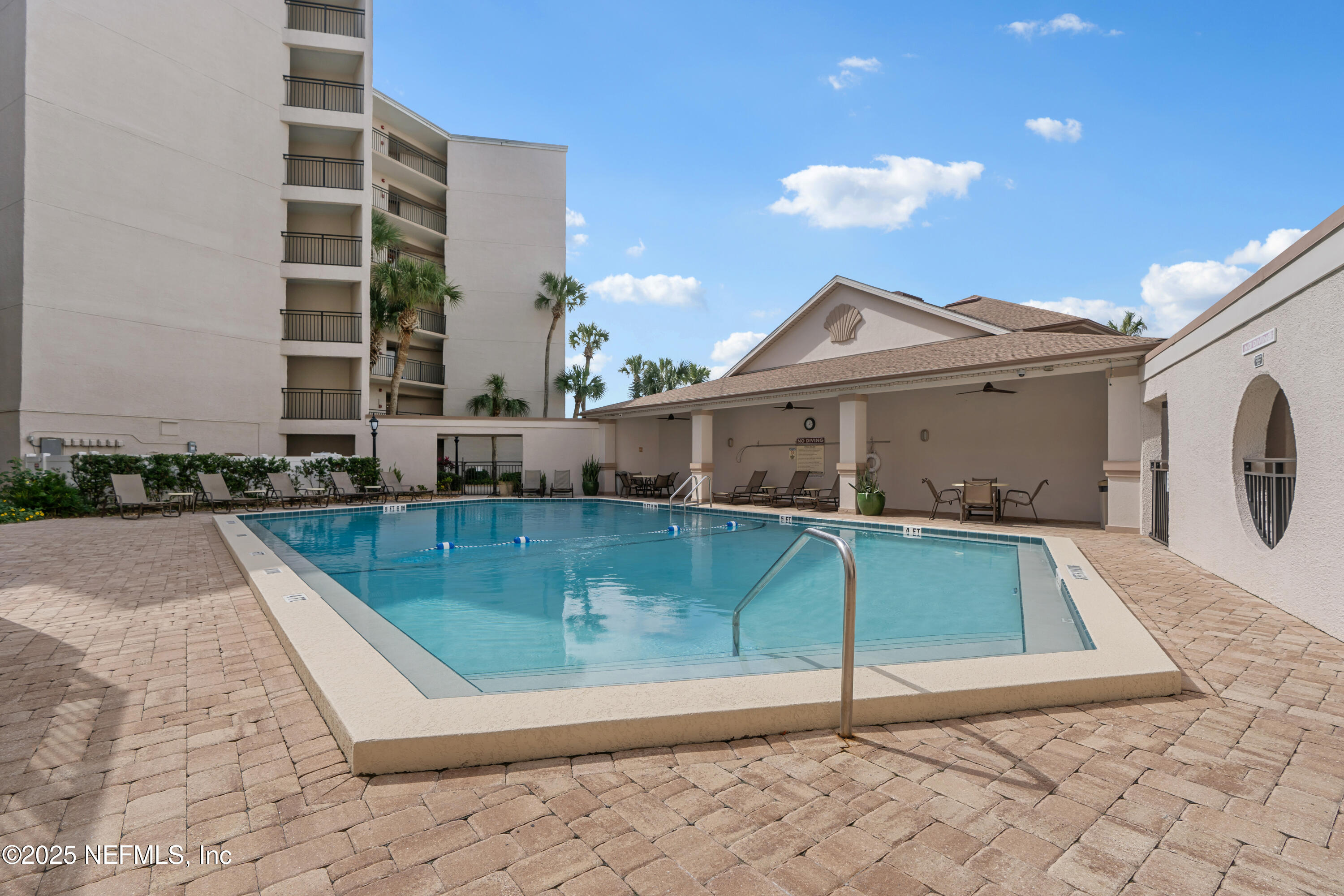 2 Dondanville Road, Unit 207 St. Augustine, FL 32080 - Photo 52 of 65 amenities 2