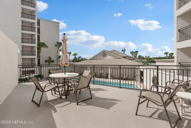 $749,000 | 2 Dondanville Road, Unit 207, St. Augustine, FL 32080