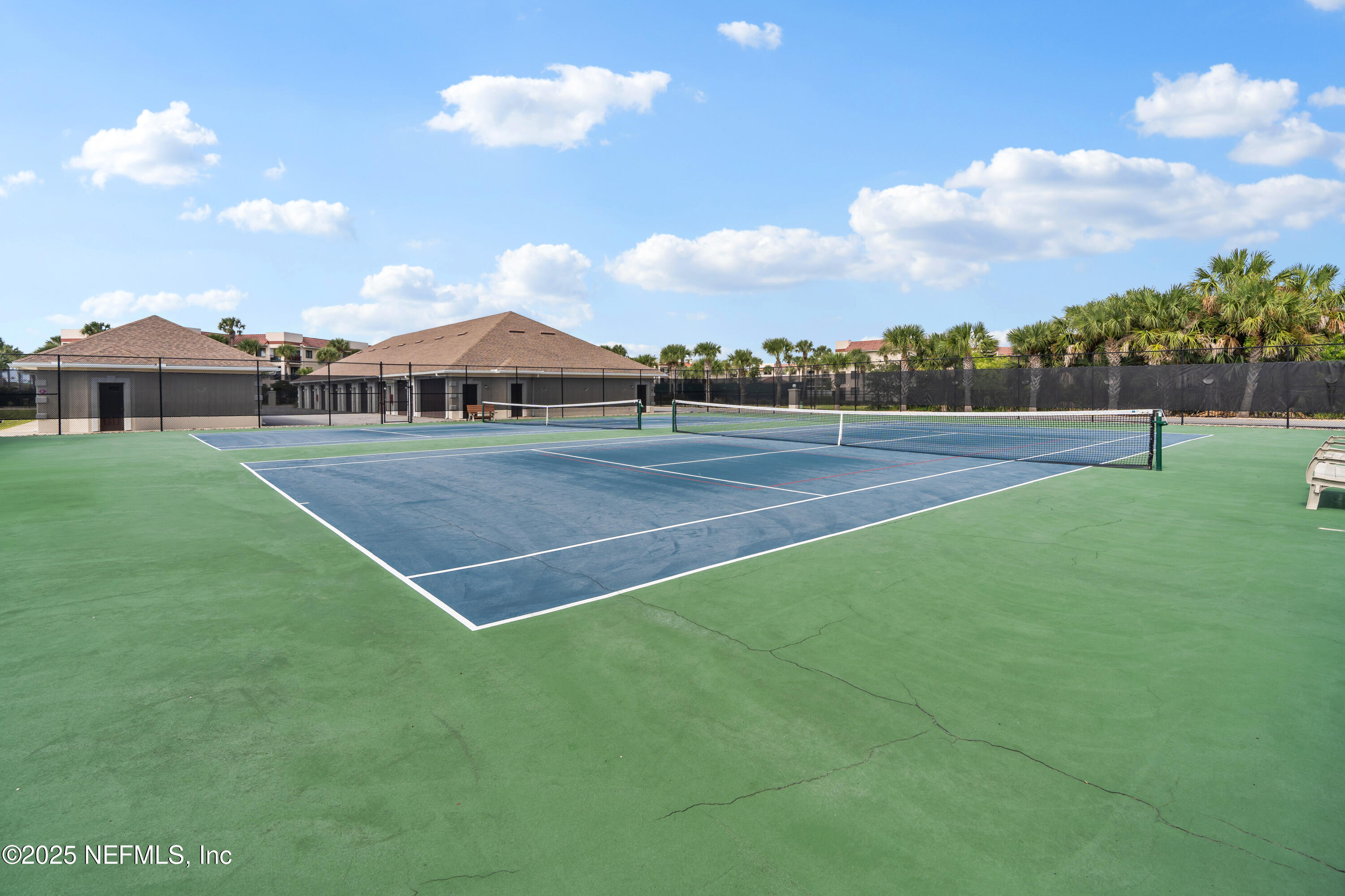 2 Dondanville Road, Unit 207 St. Augustine, FL 32080 - Photo 57 of 65 amenities 7