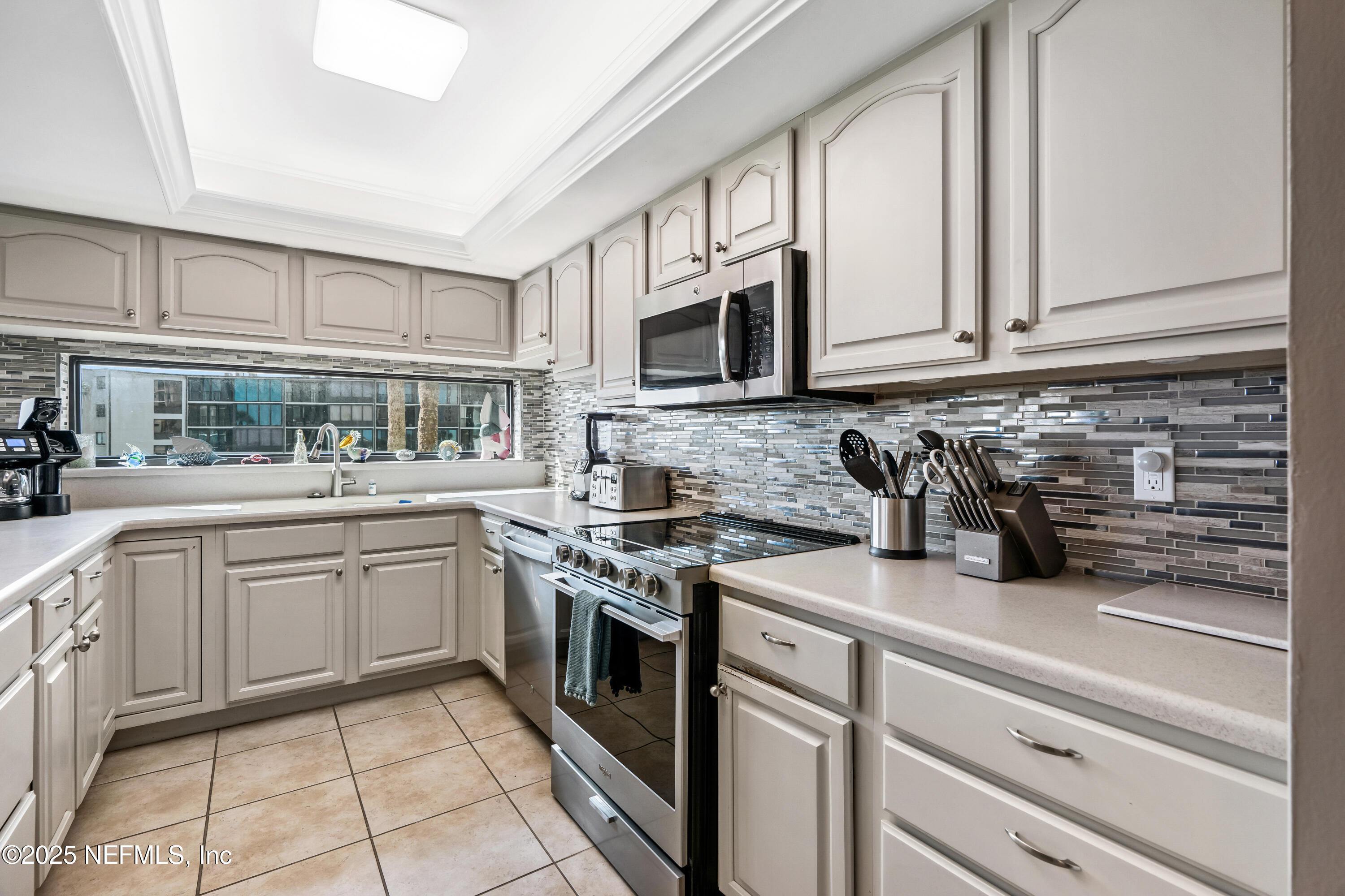 2 Dondanville Road, Unit 207 St. Augustine, FL 32080 - Photo 6 of 65 kitchen 2