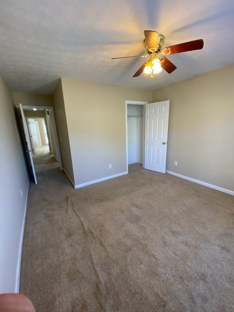 5992 Walters Loop Columbus, GA 31907 - Photo 24 of 40 Gallery Image 24