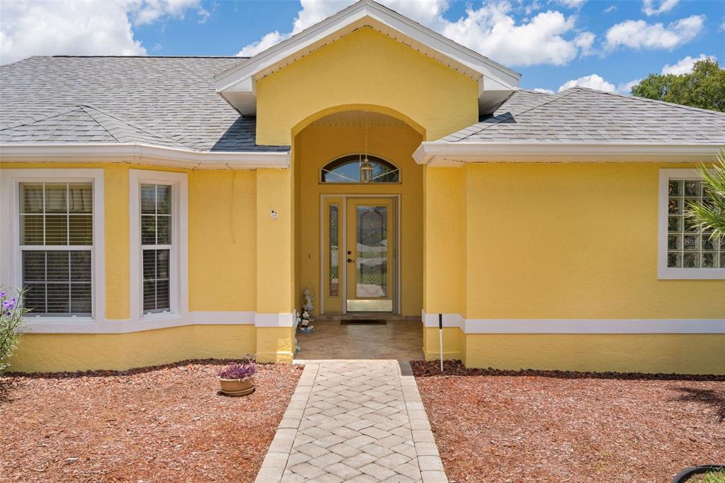 11719 Southeast 176th Place Road Summerfield, FL 34491 - Photo 5 of 64