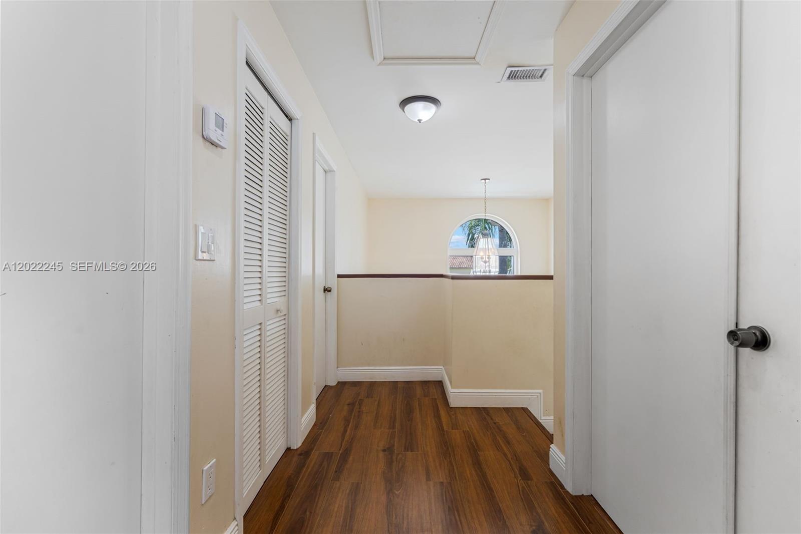 15530 Southwest 59th Street Miami, FL 33193 - Photo 22 of 58