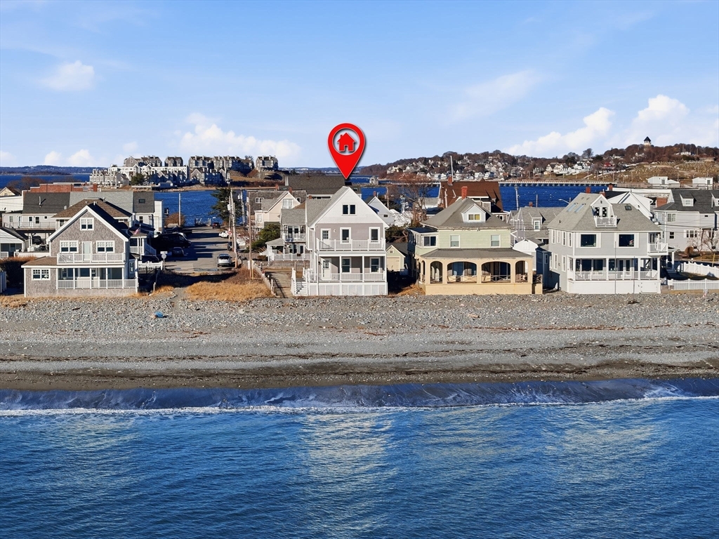337 Beach Avenue Hull, MA 02045 - Photo 1 of 42