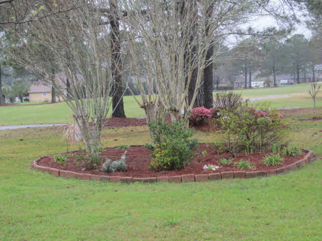 9127 Clubhouse Drive Foley, AL 36535 - Photo 35 of 35